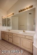 2238 E Beachcomber Dr, Gilbert, AZ 85234 photo 40