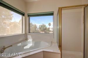 2238 E Beachcomber Dr, Gilbert, AZ 85234 photo 38