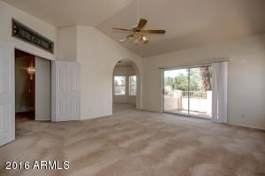 2238 E Beachcomber Dr, Gilbert, AZ 85234 photo 34