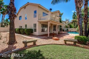 2238 E Beachcomber Dr, Gilbert, AZ 85234 photo 6