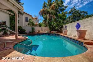 2238 E Beachcomber Dr, Gilbert, AZ 85234 photo 9