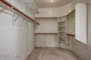 2238 E Beachcomber Dr, Gilbert, AZ 85234 photo 41
