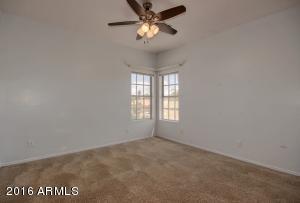 2238 E Beachcomber Dr, Gilbert, AZ 85234 photo 32