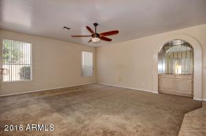 2238 E Beachcomber Dr, Gilbert, AZ 85234 photo 19