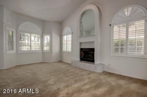 2238 E Beachcomber Dr, Gilbert, AZ 85234 photo 13