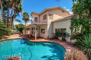 2238 E Beachcomber Dr, Gilbert, AZ 85234 photo 8