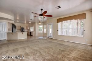 2238 E Beachcomber Dr, Gilbert, AZ 85234 photo 21