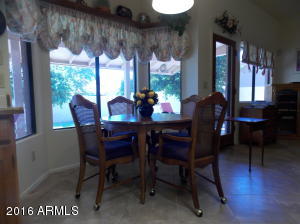 2331 E Laurel St, Mesa, AZ 85213 photo 6