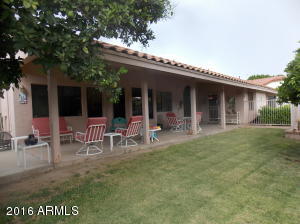 2331 E Laurel St, Mesa, AZ 85213 photo 22