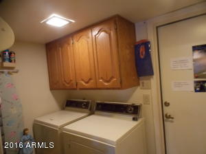 2331 E Laurel St, Mesa, AZ 85213 photo 15