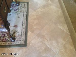 2331 E Laurel St, Mesa, AZ 85213 photo 4