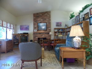 2331 E Laurel St, Mesa, AZ 85213 photo 7