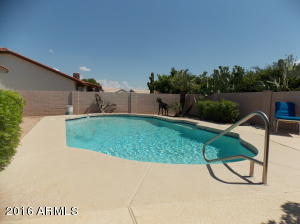 2331 E Laurel St, Mesa, AZ 85213 photo 19