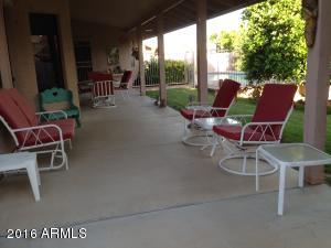 2331 E Laurel St, Mesa, AZ 85213 photo 23