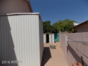 2331 E Laurel St, Mesa, AZ 85213 photo 27