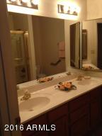 2331 E Laurel St, Mesa, AZ 85213 photo 17