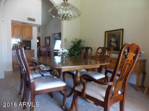2331 E Laurel St, Mesa, AZ 85213 photo 9