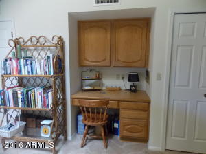 2331 E Laurel St, Mesa, AZ 85213 photo 8
