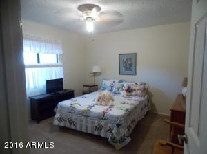 2331 E Laurel St, Mesa, AZ 85213 photo 16