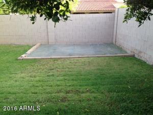 2331 E Laurel St, Mesa, AZ 85213 photo 25