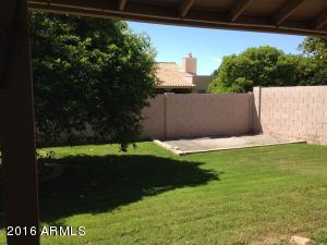 2331 E Laurel St, Mesa, AZ 85213 photo 24