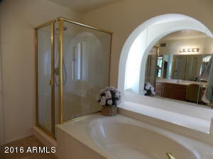 2331 E Laurel St, Mesa, AZ 85213 photo 14