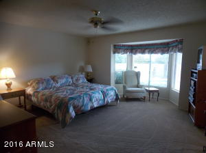 2331 E Laurel St, Mesa, AZ 85213 photo 12