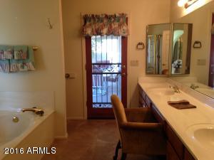 2331 E Laurel St, Mesa, AZ 85213 photo 13