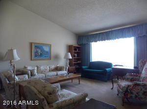 2331 E Laurel St, Mesa, AZ 85213 photo 11