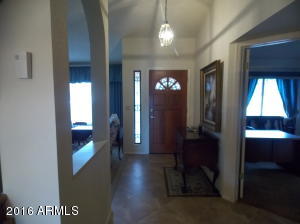 2331 E Laurel St, Mesa, AZ 85213 photo 3
