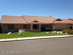 2331 E Laurel St, Mesa, AZ 85213 photo 1