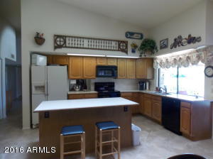 2331 E Laurel St, Mesa, AZ 85213 photo 5
