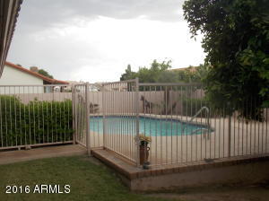 2331 E Laurel St, Mesa, AZ 85213 photo 20