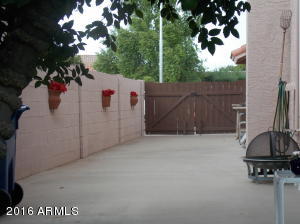 2331 E Laurel St, Mesa, AZ 85213 photo 26