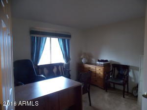 2331 E Laurel St, Mesa, AZ 85213 photo 18