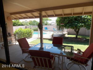 2331 E Laurel St, Mesa, AZ 85213 photo 21