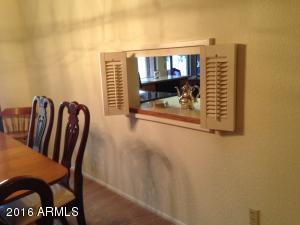 2331 E Laurel St, Mesa, AZ 85213 photo 10