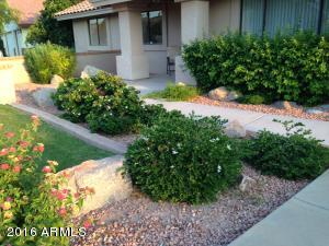 2331 E Laurel St, Mesa, AZ 85213 photo 2