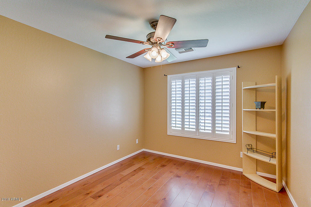 4767 S 165th St, Gilbert, AZ 85297 photo 19