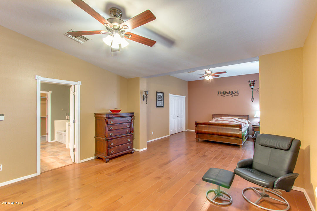 4767 S 165th St, Gilbert, AZ 85297 photo 12