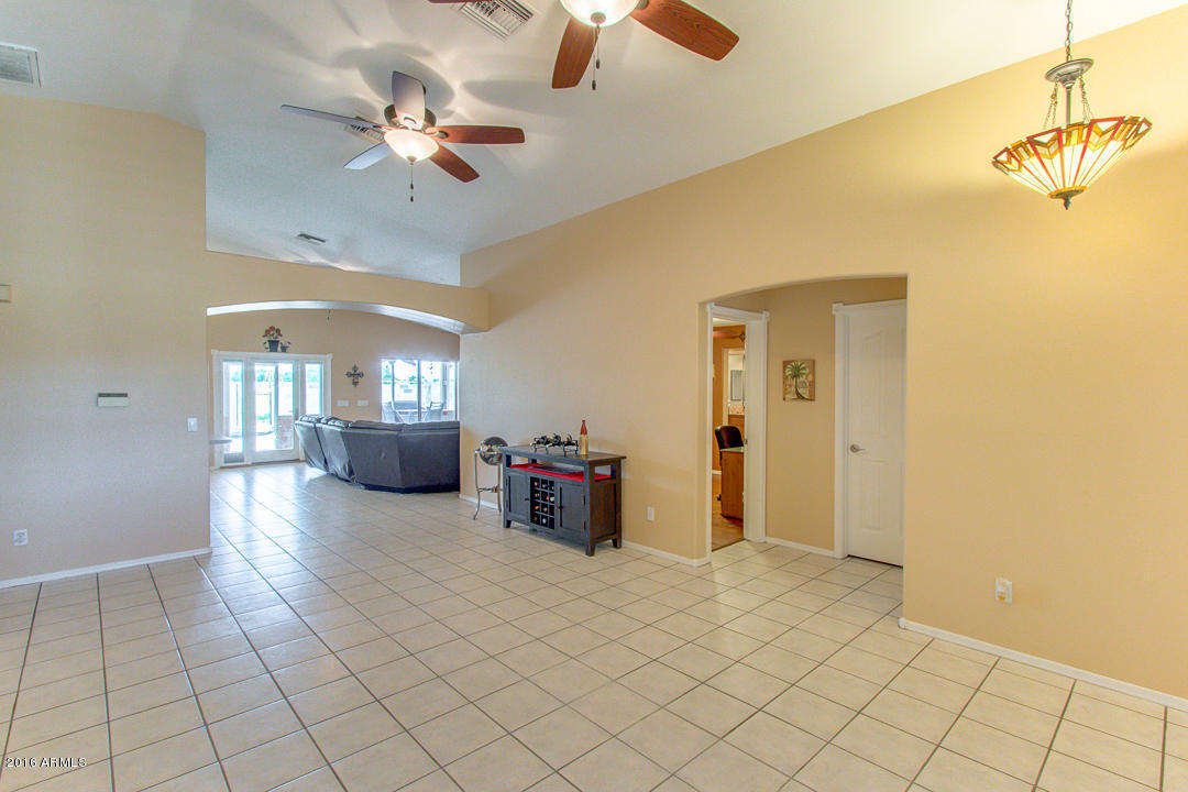 4767 S 165th St, Gilbert, AZ 85297 photo 18