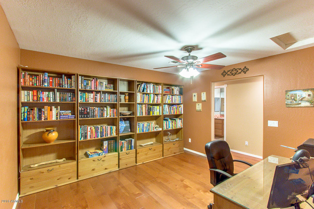 4767 S 165th St, Gilbert, AZ 85297 photo 11