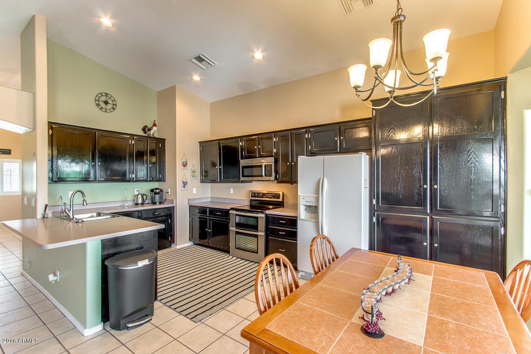 4767 S 165th St, Gilbert, AZ 85297 photo 8