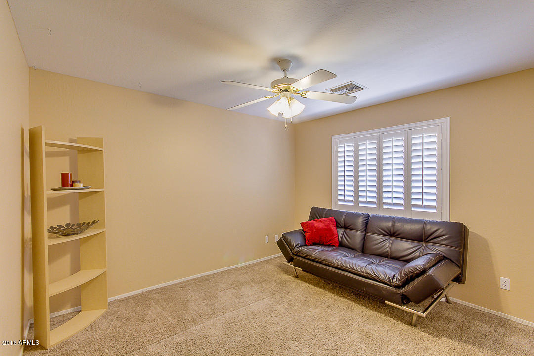 4767 S 165th St, Gilbert, AZ 85297 photo 17