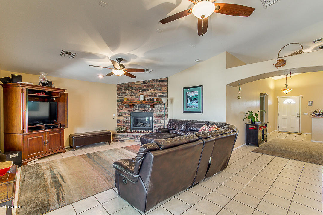 4767 S 165th St, Gilbert, AZ 85297 photo 10