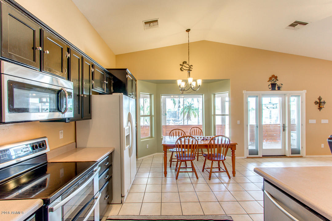 4767 S 165th St, Gilbert, AZ 85297 photo 9