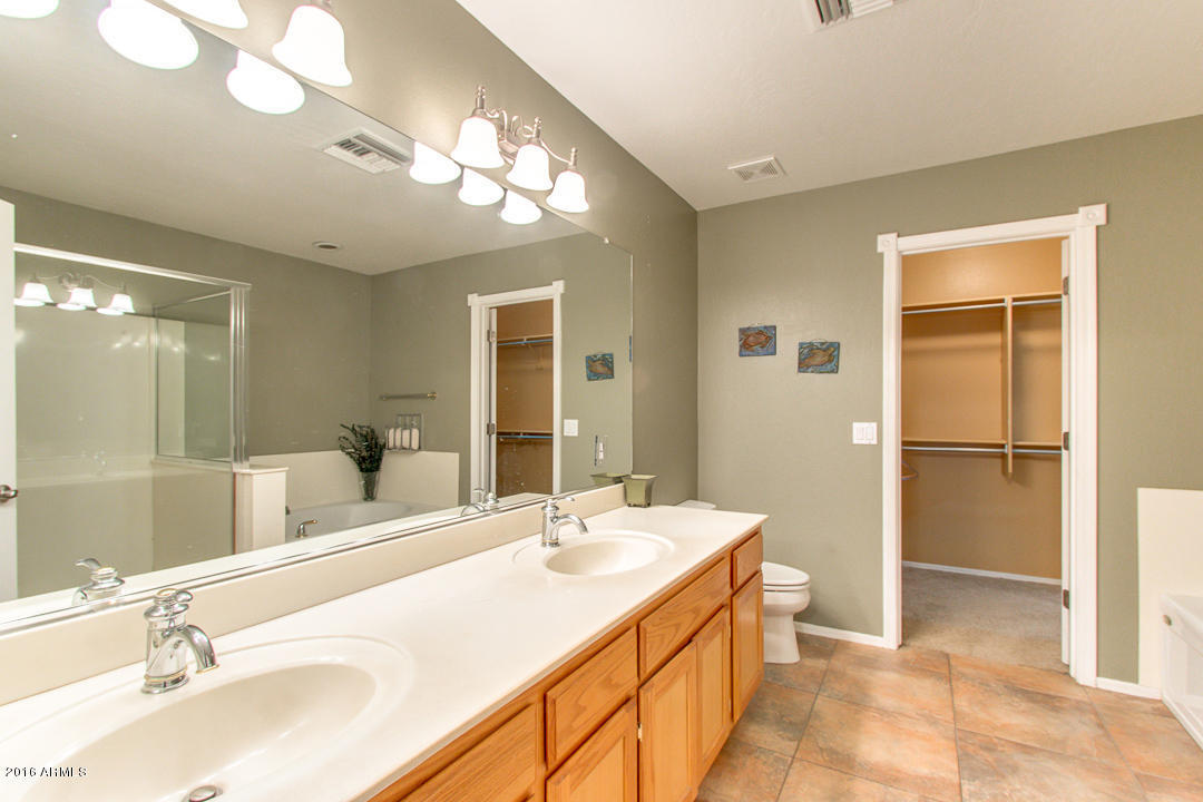 4767 S 165th St, Gilbert, AZ 85297 photo 14