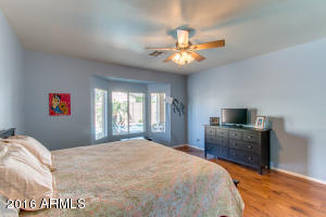 475 N Bluejay Dr, Gilbert, AZ 85234 photo 20