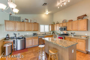 475 N Bluejay Dr, Gilbert, AZ 85234 photo 7