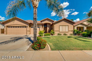 475 N Bluejay Dr, Gilbert, AZ 85234 photo 35
